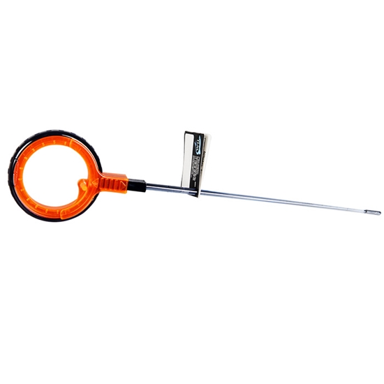 Picture of Makšķere ziemas Pirs WH 50B