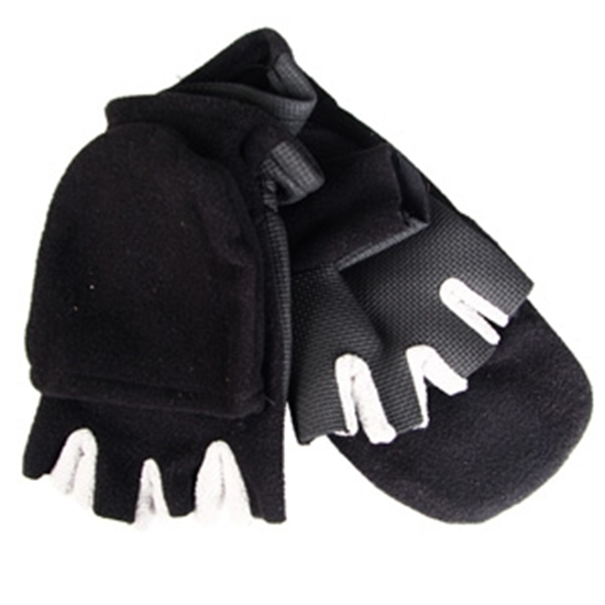 Picture of Makšķernieku cimdi Konger L