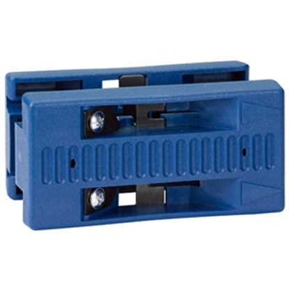 Picture of Malu ēvele laminātam