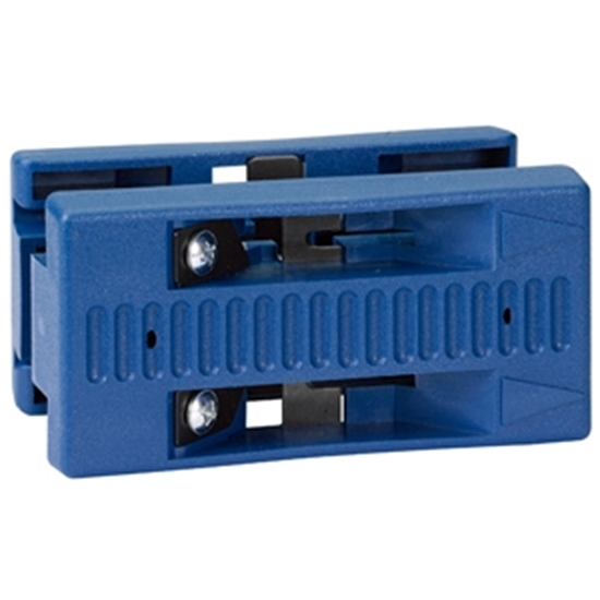 Picture of Malu ēvele laminātam