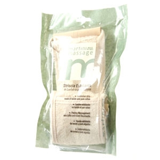 Picture of Masāžas sūklis