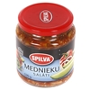Изображение Mednieku salāti 530g