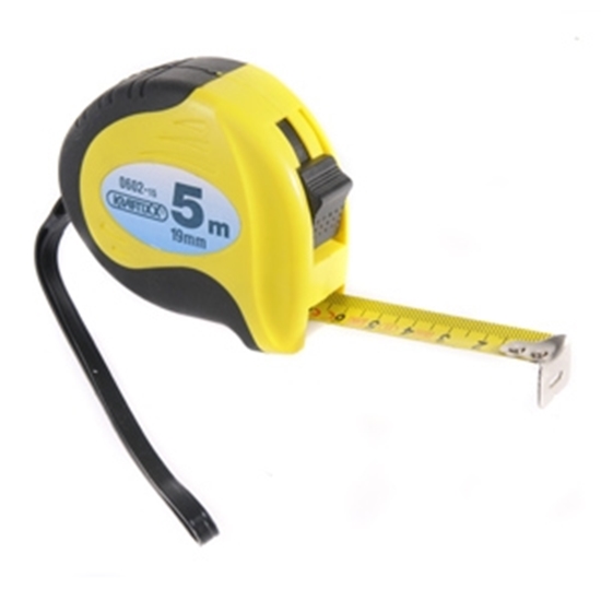 Picture of Mērlenta 5m