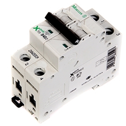 Picture of Mod.automāts 2B40A CLS6 F&G