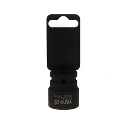 Picture of Muciņa sitiena 24mm 1/2''