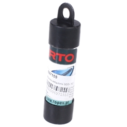 Picture of Muciņu adapteris SDS+ 1/2''