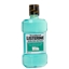 Attēls no Mutes skalojamais Listerine Freshburst 500ml