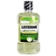 Attēls no Mutes skalojamais Listerine Green Tea 500ml