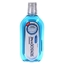 Picture of Mutes skalojamais Sensodyne Cool Mint 500ml