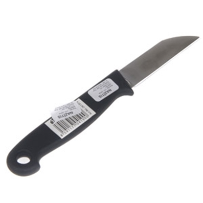 Picture of Nazis sēņošanai 6/15cm