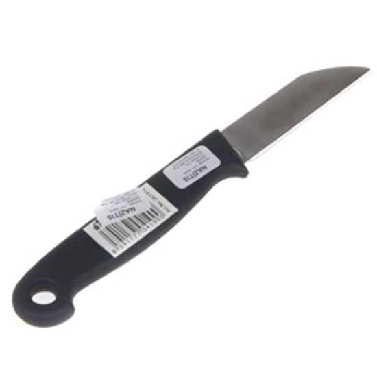 Picture of Nazis sēņošanai 6/15cm