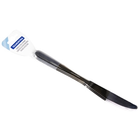 Picture of Naži Tramontina Amazonas pusdienu 3gab.