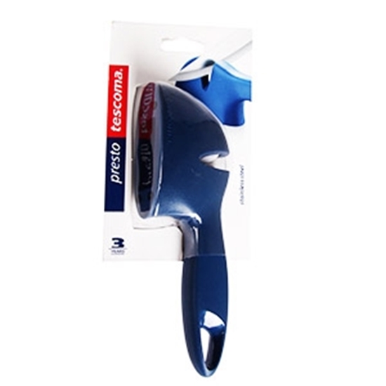 Picture of Nažu asināmais Presto