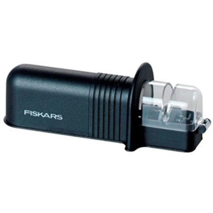 Picture of Nažu asināmais ROLL-SHARP