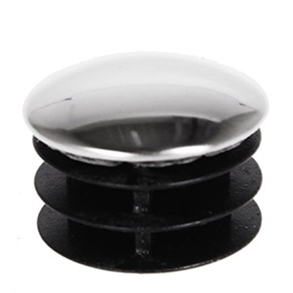 Picture of Necos gala korķis hromēts