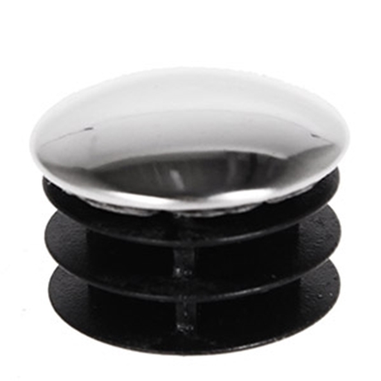 Picture of Necos gala korķis hromēts