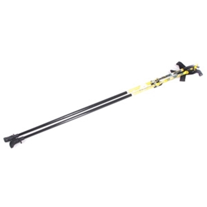 Изображение Nūjošanas nūjas Jarvinen Active 125cm