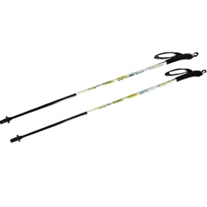 Изображение Nūjošanas nūjas Jarvinen Training plus 110cm