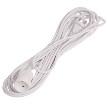 Picture of Pagarinātājs 1-viet.10M /20