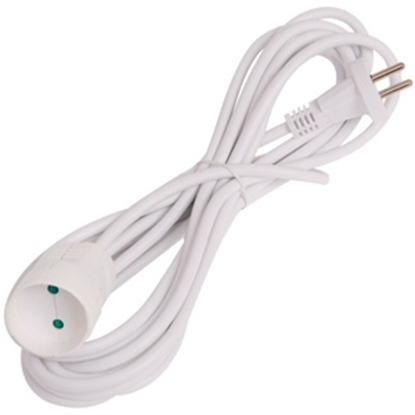 Picture of Pagarinātājs 1-viet.5M /30