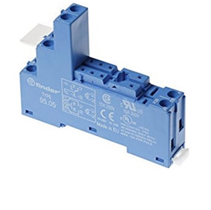 Attēls no Pamatne 95.05 (40.52) FIND