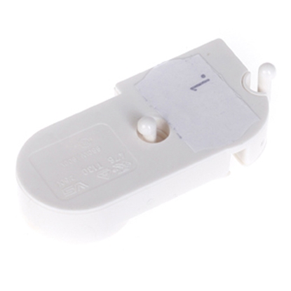 Picture of PATRONA G13+ST. TURĒTĀJS VS