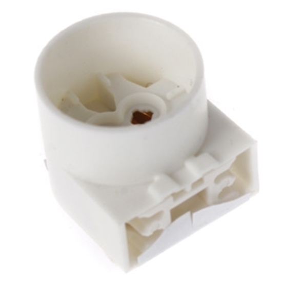 Picture of Patrona G5 socket T5-push VS