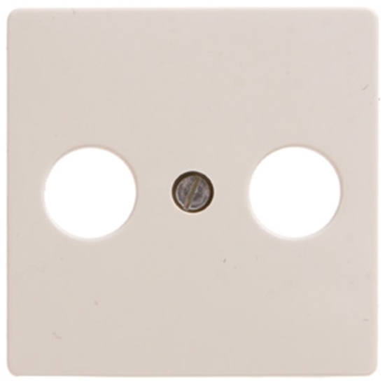 Picture of Pārsegs TV DELTA bēšs