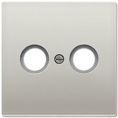 Изображение Pārsegs TV LS/AL