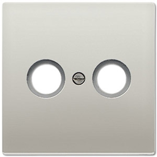 Picture of Pārsegs TV LS/AL