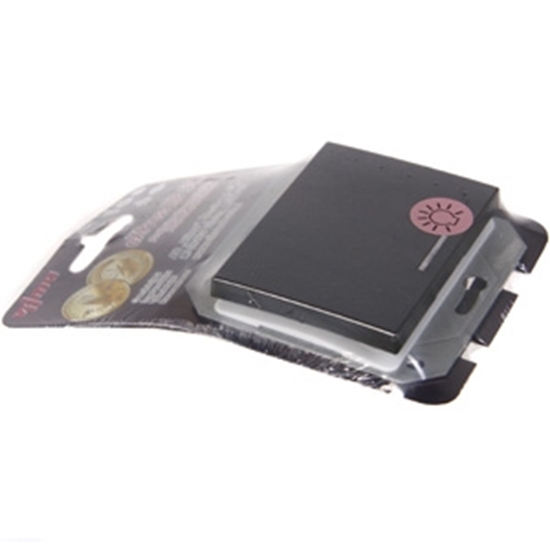 Изображение Pārslēdzis XP500 ar apg. antrac