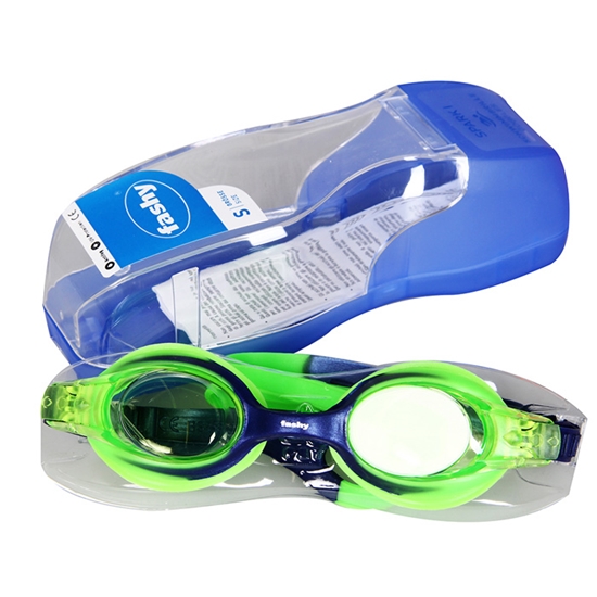 Picture of Peldbrilles