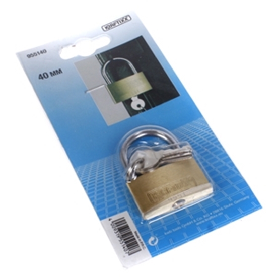 Picture of Piekaramā atslēga 40mm