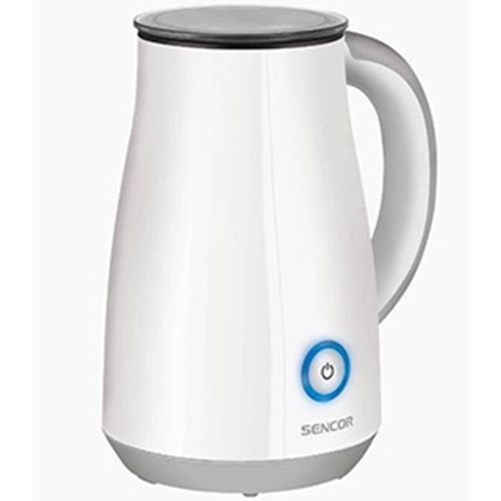 Picture of Piena putotājs Sencor 450W balts