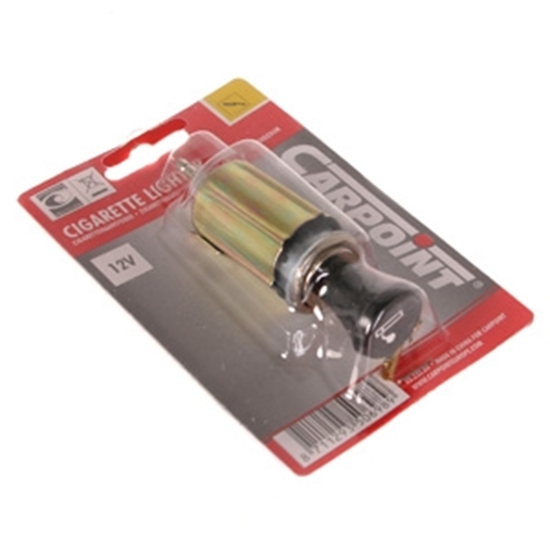 Picture of Piepīpētāja ligzda bez apgaism.