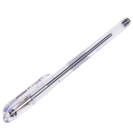 Picture of Pildsp.Superb Tech BKN-77 melna