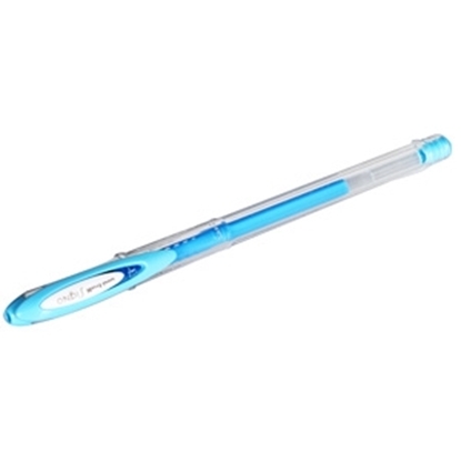 Picture of Pildspalva Rollers Signo Angelic Colour zila