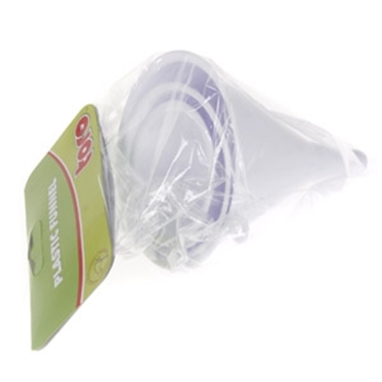 Изображение Piltuves 3gab.