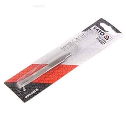 Picture of Pincete 120mm