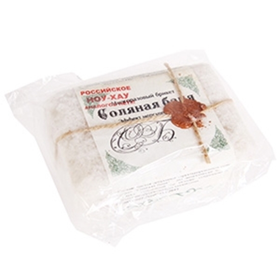 Picture of Pirts sāls bloks 14,5х9,5х5 sm