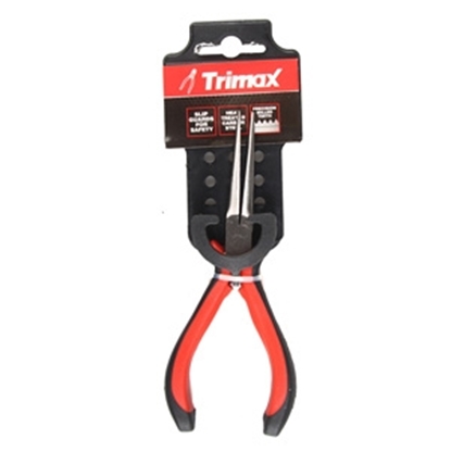 Attēls no Plakanknaibles telefona, taisnas 115mm