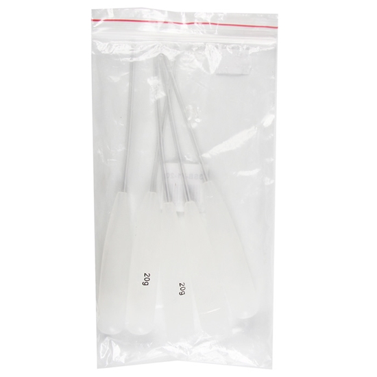 Picture of Pludi Sbirilino floating 20g 5gab.