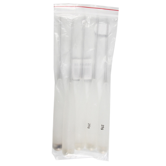 Picture of Pludi Sbirilino semisinking 25g 5gab