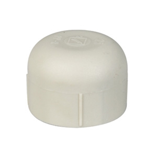 Picture of PPR Korķis 25mm Gallaplast