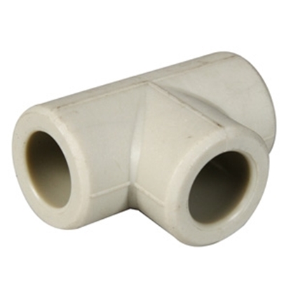 Attēls no PPR Trejgabals 16mm Gallaplast