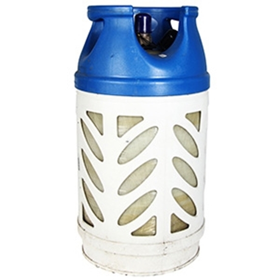 Picture of Propāna gāze apmaiņai 10kg