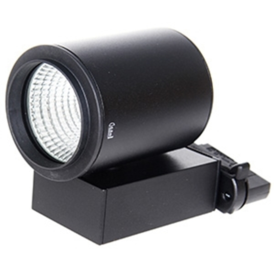 Picture of Prožek. Marathon Midi 20W MTmini Fl melns