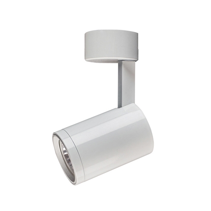 Picture of Prožek. NUUK Gu10 balts