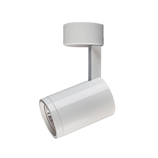 Picture of Prožek. NUUK Gu10 balts