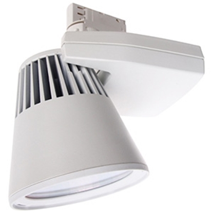 Picture of Prožek. Priority 1212/940 G69 FL balts